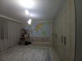 Отдельный дом • 8 комнат • 230 м² • 7 сот., К. Азербаева — проспект Джамбула за 100 млн 〒 в Таразе — фото 6
