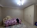 Отдельный дом • 8 комнат • 230 м² • 7 сот., К. Азербаева — проспект Джамбула за 100 млн 〒 в Таразе — фото 9