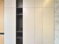 3-бөлмелі пәтер · 110 м² · 2/3 қабат, Мкр Нурлытау, ул. 6-я 66, бағасы: 160 млн ₸ в Алматы, Бостандыкский р-н — фото 20