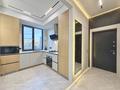 3-бөлмелі пәтер · 110 м² · 2/3 қабат, Мкр Нурлытау, ул. 6-я 66, бағасы: 160 млн ₸ в Алматы, Бостандыкский р-н — фото 27