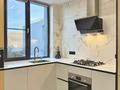 3-бөлмелі пәтер · 110 м² · 2/3 қабат, Мкр Нурлытау, ул. 6-я 66, бағасы: 160 млн ₸ в Алматы, Бостандыкский р-н — фото 29