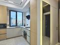 3-бөлмелі пәтер · 110 м² · 2/3 қабат, Мкр Нурлытау, ул. 6-я 66, бағасы: 160 млн ₸ в Алматы, Бостандыкский р-н — фото 30