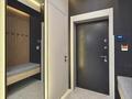 3-бөлмелі пәтер · 110 м² · 2/3 қабат, Мкр Нурлытау, ул. 6-я 66, бағасы: 160 млн ₸ в Алматы, Бостандыкский р-н — фото 41