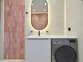3-бөлмелі пәтер · 110 м² · 2/3 қабат, Мкр Нурлытау, ул. 6-я 66, бағасы: 160 млн ₸ в Алматы, Бостандыкский р-н — фото 45
