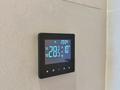 3-бөлмелі пәтер · 110 м² · 2/3 қабат, Мкр Нурлытау, ул. 6-я 66, бағасы: 160 млн ₸ в Алматы, Бостандыкский р-н — фото 47