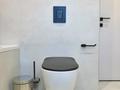 3-бөлмелі пәтер · 110 м² · 2/3 қабат, Мкр Нурлытау, ул. 6-я 66, бағасы: 160 млн ₸ в Алматы, Бостандыкский р-н — фото 50