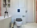 3-бөлмелі пәтер · 110 м² · 2/3 қабат, Мкр Нурлытау, ул. 6-я 66, бағасы: 160 млн ₸ в Алматы, Бостандыкский р-н — фото 51