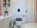 3-бөлмелі пәтер · 110 м² · 2/3 қабат, Мкр Нурлытау, ул. 6-я 66, бағасы: 160 млн ₸ в Алматы, Бостандыкский р-н — фото 52