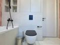 3-бөлмелі пәтер · 110 м² · 2/3 қабат, Мкр Нурлытау, ул. 6-я 66, бағасы: 160 млн ₸ в Алматы, Бостандыкский р-н — фото 53