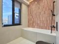 3-бөлмелі пәтер · 110 м² · 2/3 қабат, Мкр Нурлытау, ул. 6-я 66, бағасы: 160 млн ₸ в Алматы, Бостандыкский р-н — фото 54