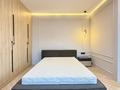 3-бөлмелі пәтер · 110 м² · 2/3 қабат, Мкр Нурлытау, ул. 6-я 66, бағасы: 160 млн ₸ в Алматы, Бостандыкский р-н — фото 63