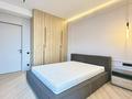 3-бөлмелі пәтер · 110 м² · 2/3 қабат, Мкр Нурлытау, ул. 6-я 66, бағасы: 160 млн ₸ в Алматы, Бостандыкский р-н — фото 65