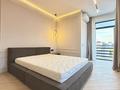 3-бөлмелі пәтер · 110 м² · 2/3 қабат, Мкр Нурлытау, ул. 6-я 66, бағасы: 160 млн ₸ в Алматы, Бостандыкский р-н — фото 66