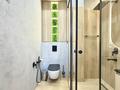 3-бөлмелі пәтер · 110 м² · 2/3 қабат, Мкр Нурлытау, ул. 6-я 66, бағасы: 160 млн ₸ в Алматы, Бостандыкский р-н — фото 73
