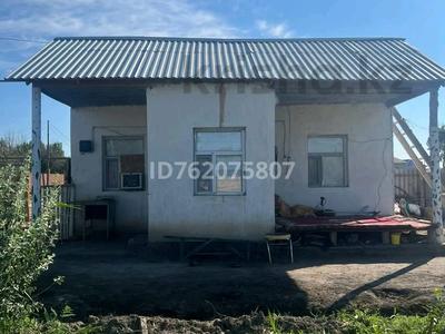 Дача · 2 комнаты · 20 м² · 9 сот., Жаңадария 36 за 3 млн ₸ в 