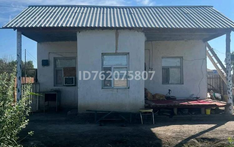 Саяжай · 2 бөлме · 20 м² · 9 жүзд., Жаңадария 36, бағасы: 3 млн ₸ в  — фото 2