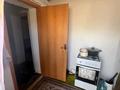 Саяжай · 2 бөлме · 20 м² · 9 жүзд., Жаңадария 36, бағасы: 3 млн ₸ в  — фото 5