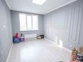 3-комнатная квартира · 85 м² · 5/12 этаж, Сатпаева 90 — Туркебаева за 75 млн ₸ в Алматы, Бостандыкский р-н — фото 12