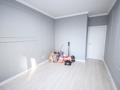 3-комнатная квартира · 85 м² · 5/12 этаж, Сатпаева 90 — Туркебаева за 75 млн ₸ в Алматы, Бостандыкский р-н — фото 13