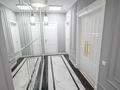 3-комнатная квартира · 85 м² · 5/12 этаж, Сатпаева 90 — Туркебаева за 75 млн ₸ в Алматы, Бостандыкский р-н — фото 16