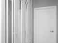 3-комнатная квартира · 85 м² · 5/12 этаж, Сатпаева 90 — Туркебаева за 75 млн ₸ в Алматы, Бостандыкский р-н — фото 17