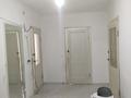 Часть дома · 4 комнаты · 130 м² · 6 сот., мкр Курсай, ул еркинкала 37 за 13 млн ₸ в Атырау — фото 4
