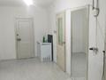 Часть дома · 4 комнаты · 130 м² · 6 сот., мкр Курсай, ул еркинкала 37 за 13 млн ₸ в Атырау — фото 8