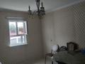 Часть дома · 4 комнаты · 130 м² · 6 сот., мкр Курсай, ул еркинкала 37 за 13 млн ₸ в Атырау — фото 10