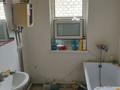 Часть дома · 4 комнаты · 130 м² · 6 сот., мкр Курсай, ул еркинкала 37 за 13 млн ₸ в Атырау — фото 12