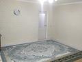 Часть дома · 4 комнаты · 130 м² · 6 сот., мкр Курсай, ул еркинкала 37 за 13 млн ₸ в Атырау — фото 15