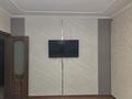 2-бөлмелі пәтер · 56 м² · 3 қабат, 1-мкр 28, бағасы: 120 000 ₸ в Туркестане