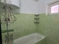 2-бөлмелі пәтер · 56 м² · 3 қабат, 1-мкр 28, бағасы: 120 000 ₸ в Туркестане — фото 10