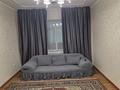 2-бөлмелі пәтер · 56 м² · 3 қабат, 1-мкр 28, бағасы: 120 000 ₸ в Туркестане — фото 2