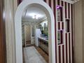 2-бөлмелі пәтер · 56 м² · 3 қабат, 1-мкр 28, бағасы: 120 000 ₸ в Туркестане — фото 3
