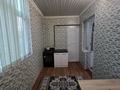 2-бөлмелі пәтер · 56 м² · 3 қабат, 1-мкр 28, бағасы: 120 000 ₸ в Туркестане — фото 4