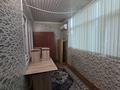 2-бөлмелі пәтер · 56 м² · 3 қабат, 1-мкр 28, бағасы: 120 000 ₸ в Туркестане — фото 5