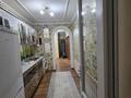 2-бөлмелі пәтер · 56 м² · 3 қабат, 1-мкр 28, бағасы: 120 000 ₸ в Туркестане — фото 6