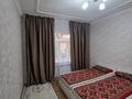 2-бөлмелі пәтер · 56 м² · 3 қабат, 1-мкр 28, бағасы: 120 000 ₸ в Туркестане — фото 7