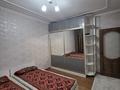 2-бөлмелі пәтер · 56 м² · 3 қабат, 1-мкр 28, бағасы: 120 000 ₸ в Туркестане — фото 8