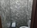 2-бөлмелі пәтер · 56 м² · 3 қабат, 1-мкр 28, бағасы: 120 000 ₸ в Туркестане — фото 9