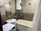 2-комнатная квартира · 50 м² · 2/5 этаж, 2 мкрн 21а за 150 000 ₸ в Есик
