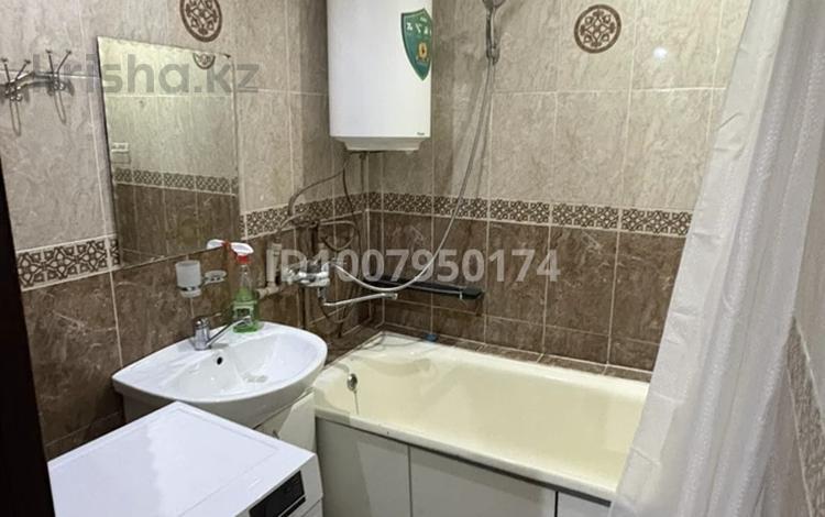 2-комнатная квартира · 50 м² · 2/5 этаж, 2 мкрн 21а за 150 000 ₸ в Есик — фото 2