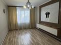 2-комнатная квартира · 50 м² · 2/5 этаж, 2 мкрн 21а за 150 000 ₸ в Есик — фото 2