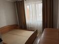 2-комнатная квартира · 50 м² · 2/5 этаж, 2 мкрн 21а за 150 000 ₸ в Есик — фото 3
