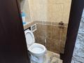 2-комнатная квартира · 50 м² · 2/5 этаж, 2 мкрн 21а за 150 000 ₸ в Есик — фото 4