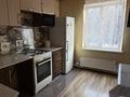 2-комнатная квартира · 50 м² · 2/5 этаж, 2 мкрн 21а за 150 000 ₸ в Есик — фото 5