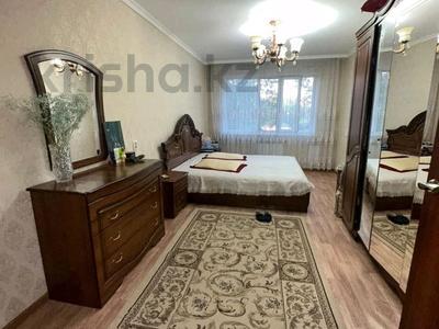3-бөлмелі пәтер · 65 м² · 3/5 қабат, Каратау 29, бағасы: 120 000 〒 в Таразе