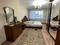 3-бөлмелі пәтер · 65 м² · 3/5 қабат, Каратау 29, бағасы: 120 000 〒 в Таразе
