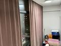 2-бөлмелі пәтер · 46 м² · 9/10 қабат, Шұғыла ш/а., Жунисова 14/18, бағасы: 27.5 млн ₸ в Алматы, Наурызбайский р-н — фото 3