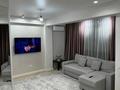 2-бөлмелі пәтер · 46 м² · 9/10 қабат, Шұғыла ш/а., Жунисова 14/18, бағасы: 27.5 млн ₸ в Алматы, Наурызбайский р-н — фото 2